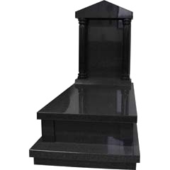 040