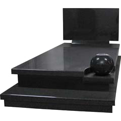 045