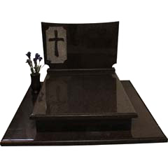 050