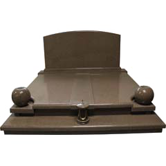 055