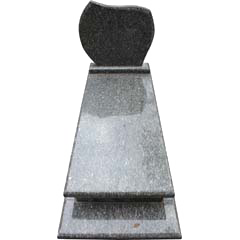066